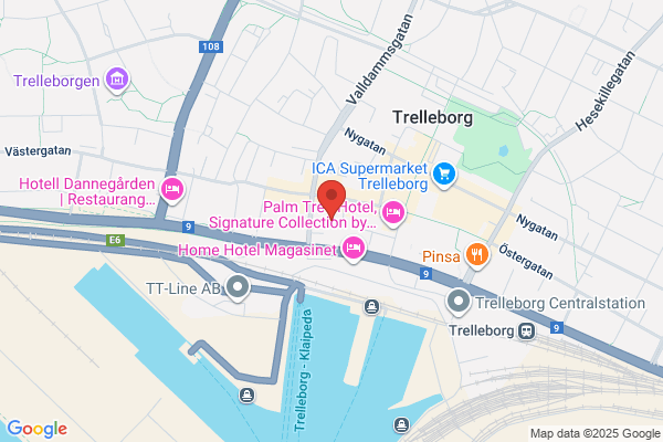 Fotvårdskliniken Akilles