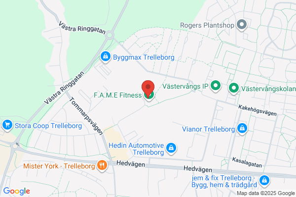 Herbalife-Lotta Magnusson, Oberoende distributör