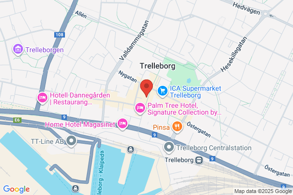 Pibe Mølle