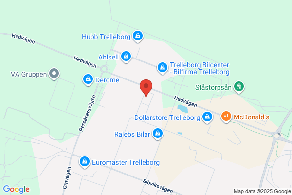 Storköksbutiken