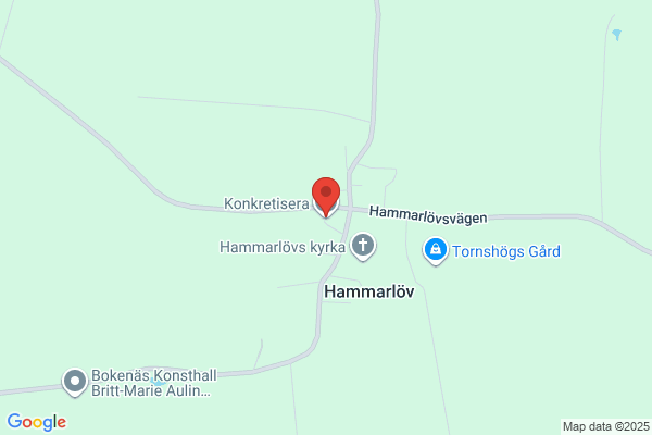 Konkretisera