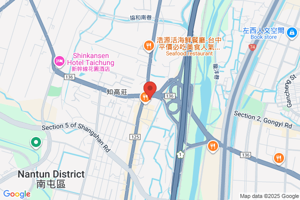 Taipei