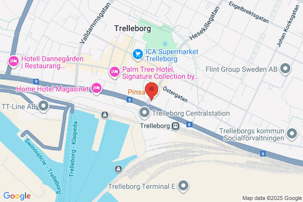 Studiefrämjandet