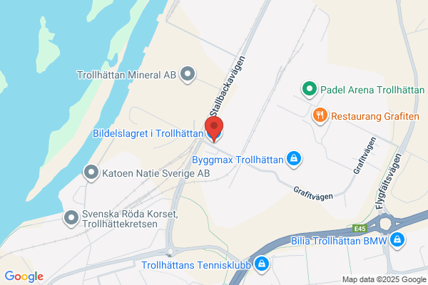 Skrotkonsult AB