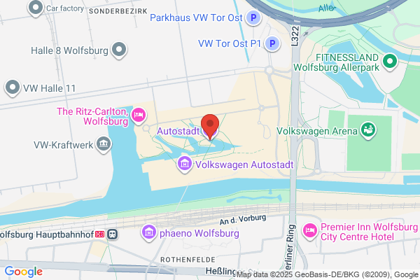 Auto 4stad