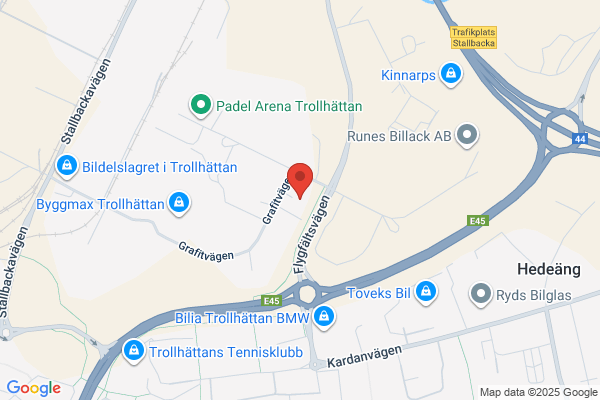 Autocom Diagnostic Partner AB