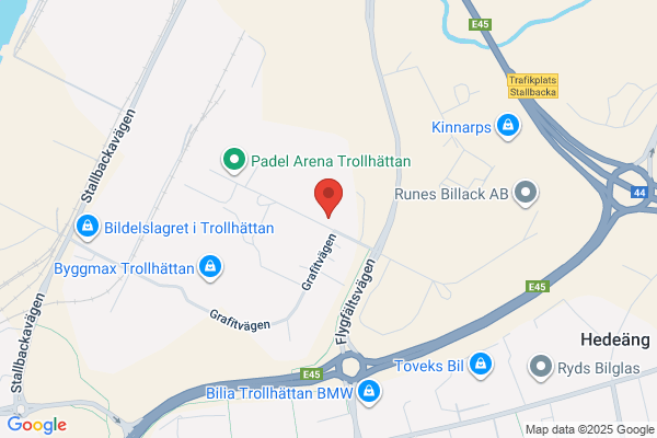 Bilbaddaren AB