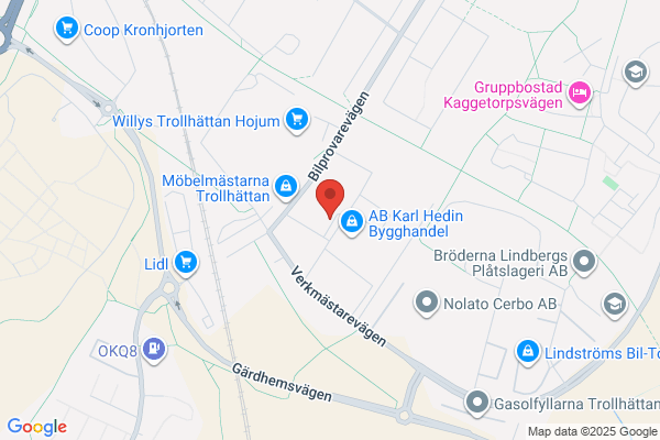 Andersson, Helena