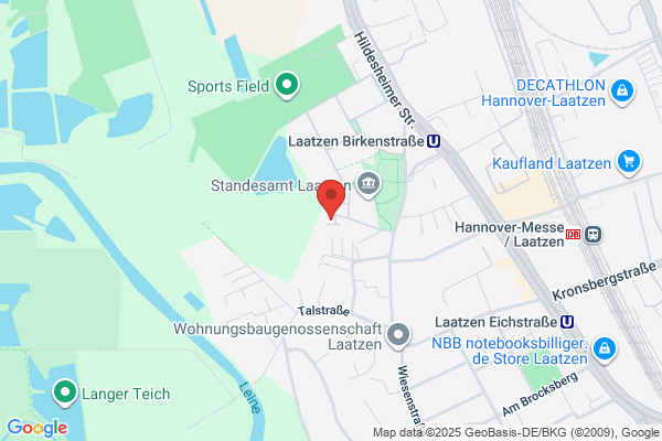 Plankan Konsult