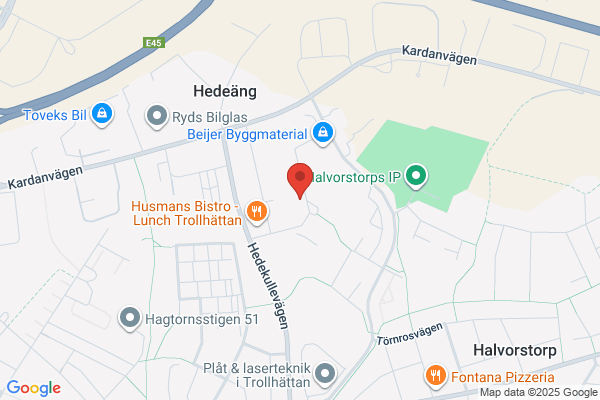 Mediatryck