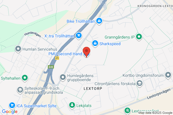 Sekond