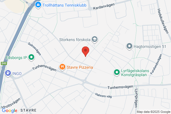 Själskristallen