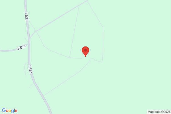 Team Johansson HB Brodyr