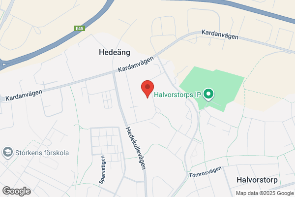 Plastmodeller K & R Johansson AB