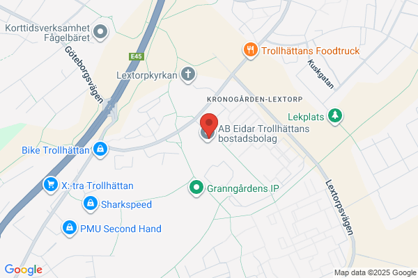 SP Tolkarna