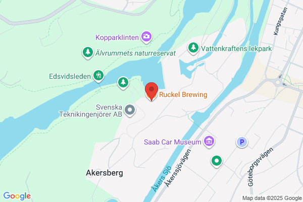 Olles Rör AB