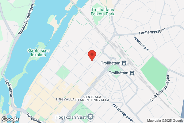 Kungsportens Trafikskola AB