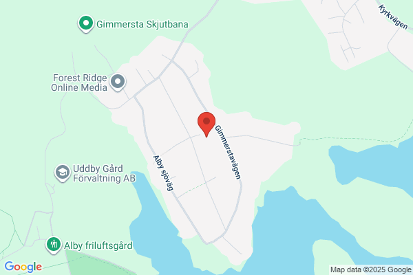 Margarts AB