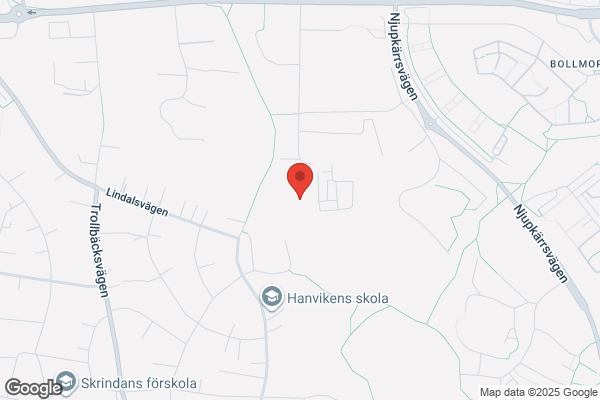 Däckåhjul Holding i Stockholm AB