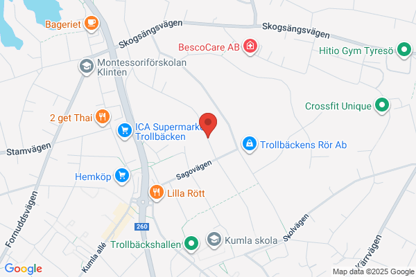 Café Telegrafen