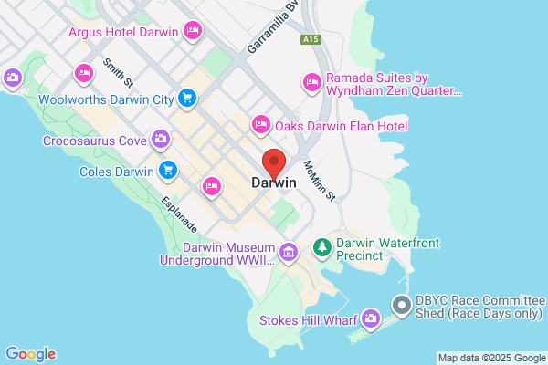 Datwin