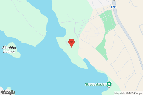 Ing.Byrå Bjerneling & Co.