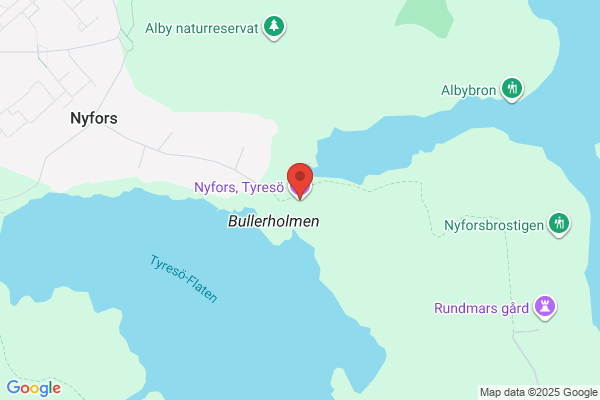 Trinntorps Måleri