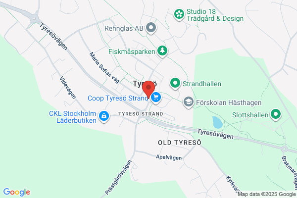 Börjesson, Britt-Marie