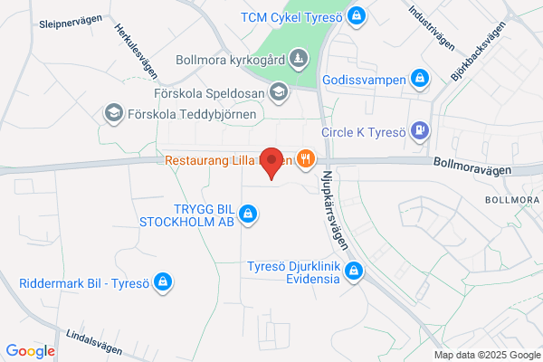 Prima Redovisningsservice