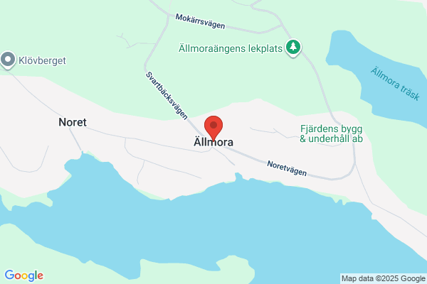 Aligor
