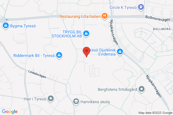 Tykoflex AB