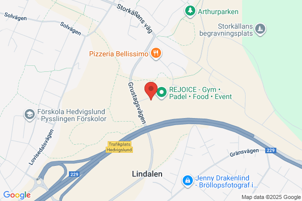 LW Plåtslageri AB
