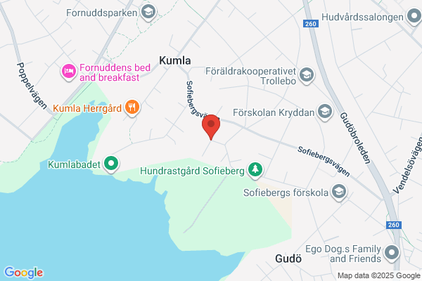 Hammarlunds Trädgårdstjänst, Gunnar