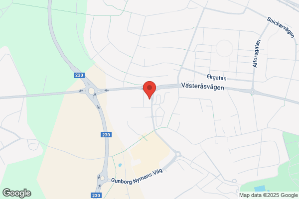 Apoteket Runan