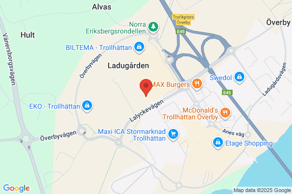 Apoteket Skeppet