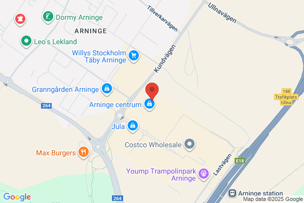 Apoteket Hästhoven