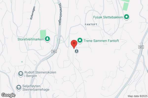 Bo Arkitektkonsult