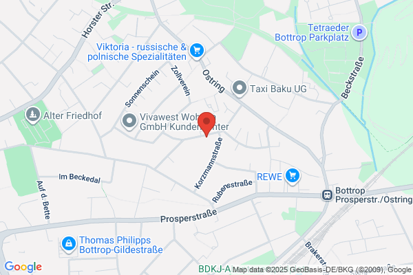Bojark Arkitekt & Konstruktion AB