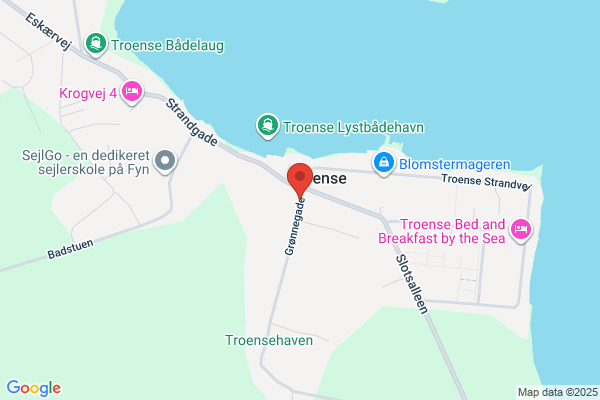 Praktiserande Arkitekter i Samverkan, Par Fastig