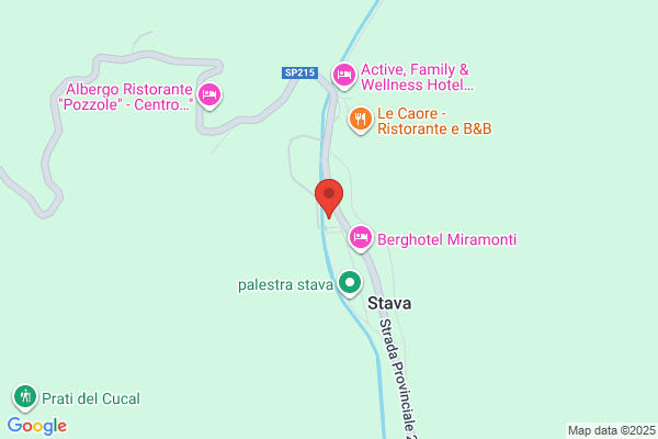 Stava Bad & Värme