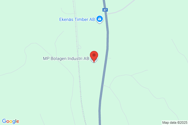 PPA Bolagen AB