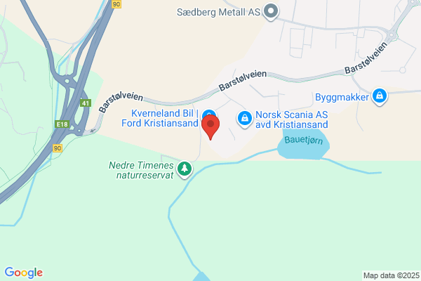 BilglasTeknik i Täby