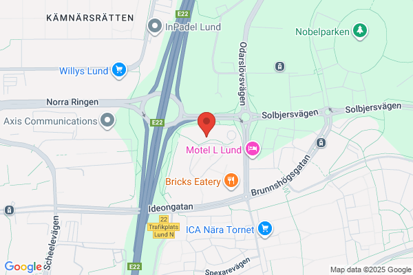 Däckbjörns Bilvård AB