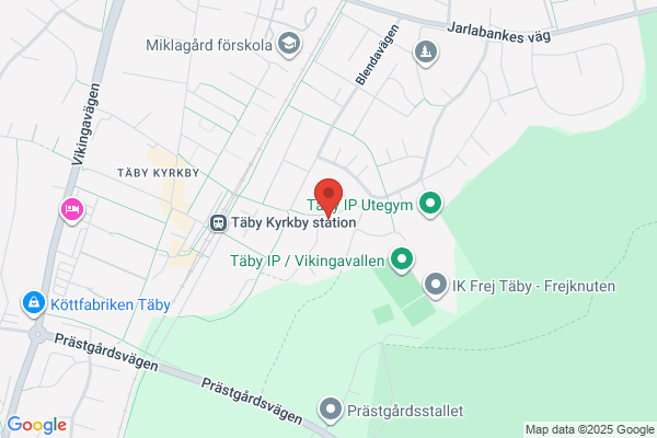 Bokförlaget Lilla E AB