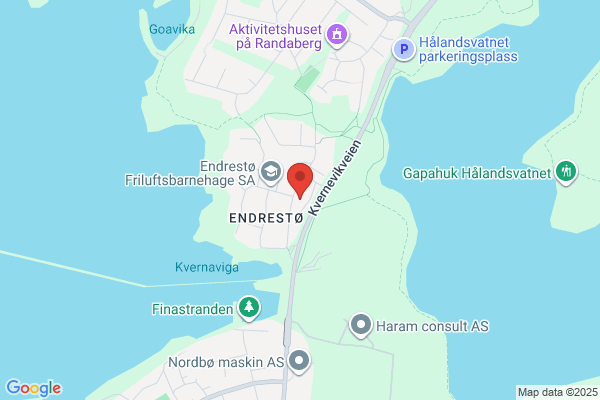 Pevi Byggkontroll