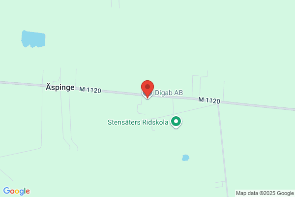 MBA Entreprenad i Täby AB