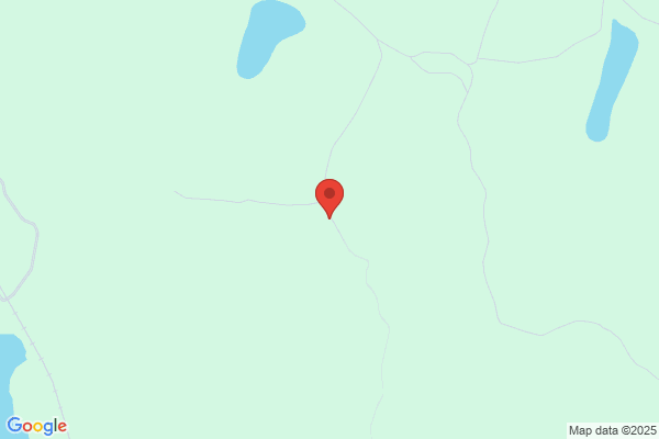 Ekström Bygg AB, Birger