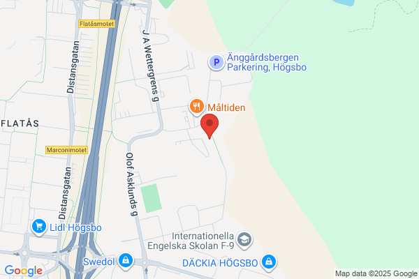 Furuno Sverige AB
