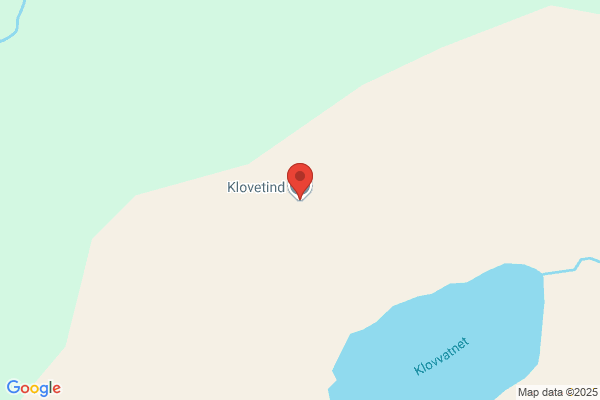 Källkod AB