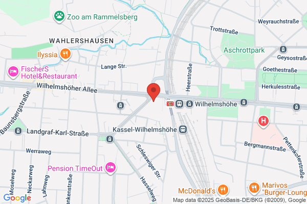 Lefring, Nils